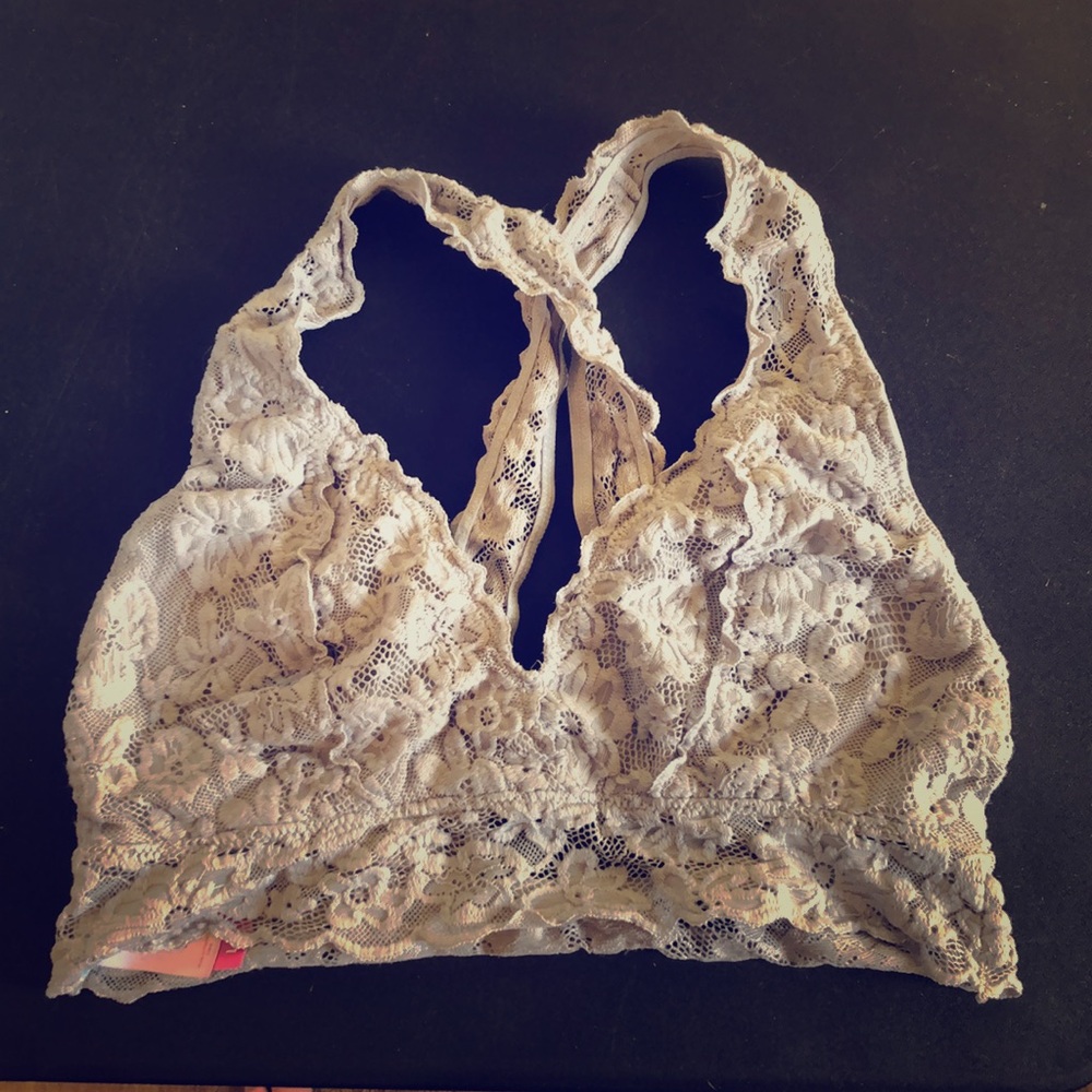 Bralette